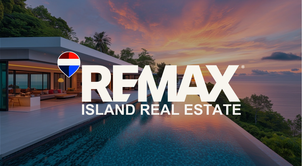 REMAX Paradise Properties | Buy, rent and sell with a professional real ...
